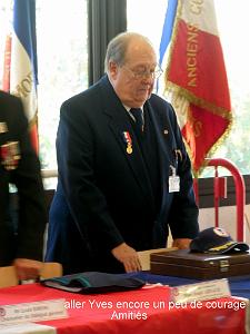 2014 12 07 PLAN DE CUQUES LE SOUVENIR FRANCAIS (16)